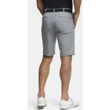MEYER Sportbroek  grijs