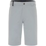 MEYER Sportbroek  grijs