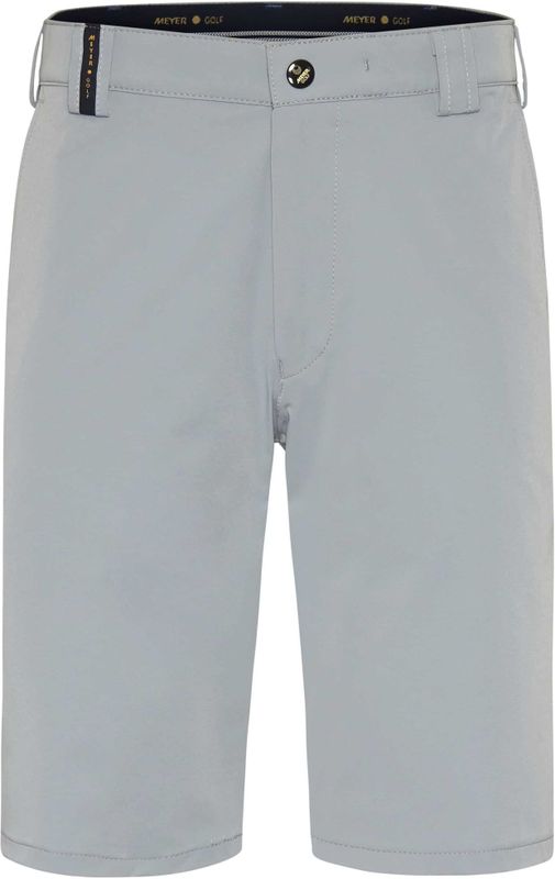 MEYER Sportbroek  grijs