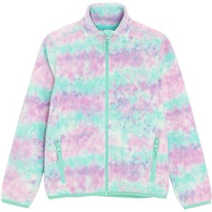 Cool Club Sweatvest  gemengde kleuren