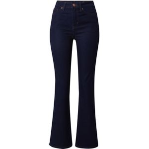 Marks & Spencer Jeans 'Eva'  indigo
