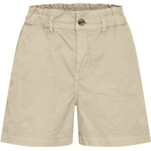 Oxmo Chino 'Chai'  beige