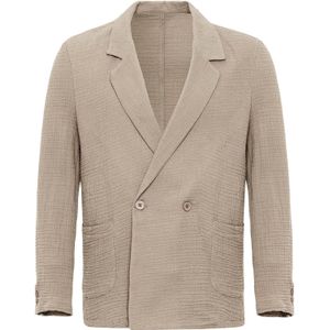 Antioch Colbert  beige