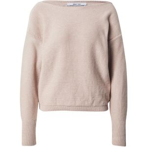 ABOUT YOU Trui 'Amanda'  ecru