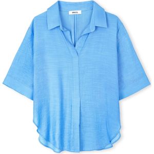 Ipekyol Blouse  blauw