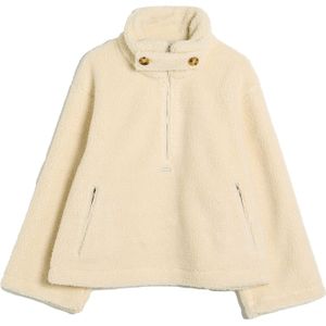 Aim'n Sporttrui  crème