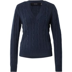 Cph Muse Trui 'KOTOM'  marine