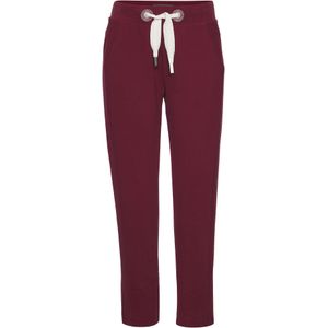 Elbsand Broek  bordeaux