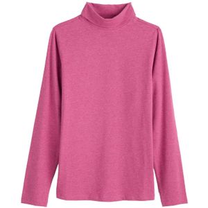 Seasalt Cornwall Trui ' Landing'  pink