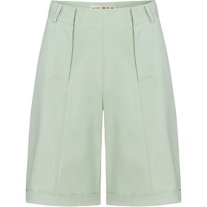 PCFG Chino  pastelgroen