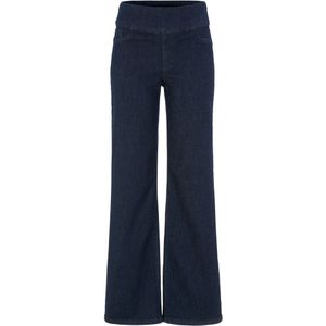 Cellbes of Sweden Jeans  nachtblauw