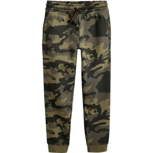 Next Broek  kaki / olijfgroen / donkergroen