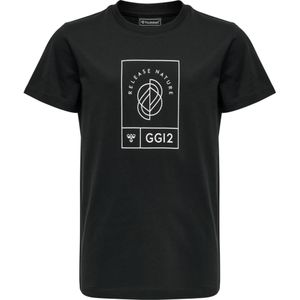 Shirt 'GG12'