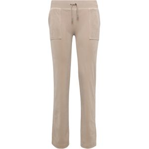 Broek 'DEL RAY POCKETED PANT (PETITE)'