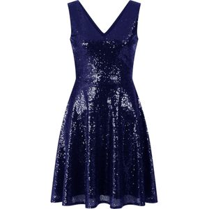 HotSquash Cocktailjurk  marine