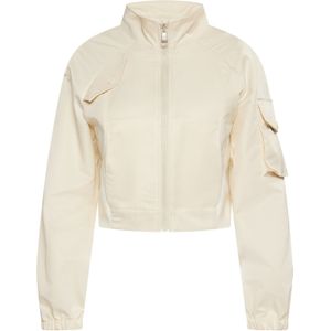 faina Tussenjas  crème