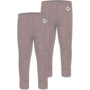 normani Onderbroek  grijs