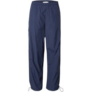 LTB Broek 'YAMAMO'  navy