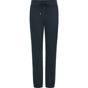 Oxmo Broek  petrol