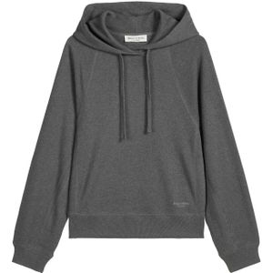 Marc O'Polo Sweatshirt  grijs