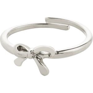 Pilgrim Ring 'Lulu'  zilver