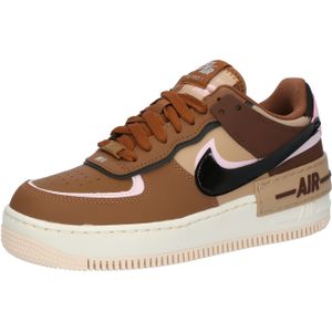 Sneakers laag 'AF1 SHADOW'