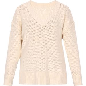 Gaya Trui 'Comfy'  chamois