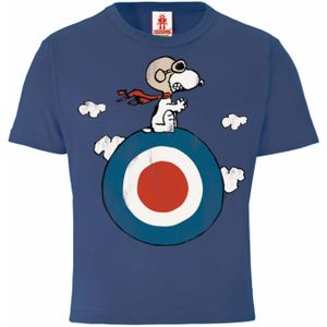 Shirt 'Peanuts - Snoopy'