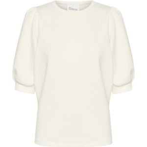 My Essential Wardrobe Blouse  wit