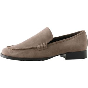 Next Instappers 'Forever Comfort'  greige