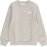 Sweatshirt 'Club Fleece'