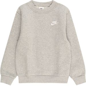 Sweatshirt 'Club Fleece'