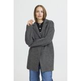 Pulz Jeans - Lula - Damesjas - Winterjassen