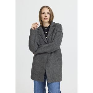 Pulz Jeans - Lula - Damesjas - Winterjassen