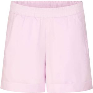 Rich & Royal Broek  lichtroze