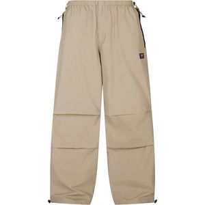 Karl Kani Broek  olijfgroen / zwart