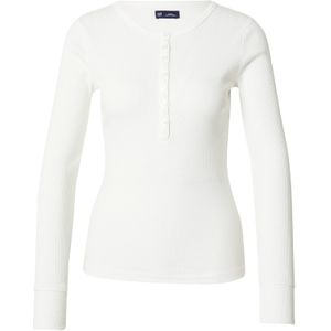 GAP Shirt  wit