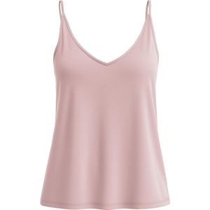 Vivisence Slaapshirt '2200'  lichtroze