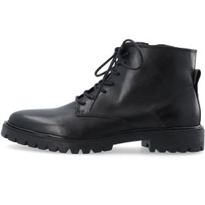 Bianco Veterlaarzen 'GINA'  zwart