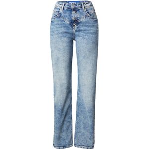 KARL LAGERFELD JEANS Jeans  blauw