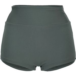 VIVID Bikinibroek  groen