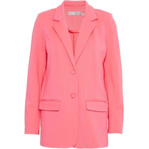 Fransa Blazers 'Lano'  rosa