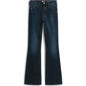Tommy Jeans Jeans  blauw