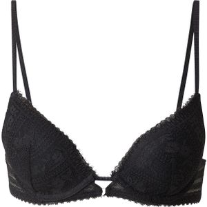 ETAM BH 'AURA'  zwart