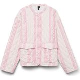 Vmmimi - Gequilte Jas