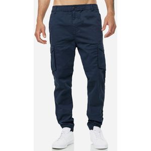 Tazzio Cargobroek 'A300'  navy