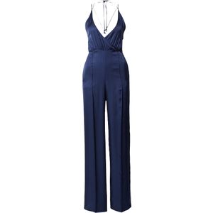 Jumpsuit 'BARBA'