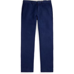 Polo Ralph Lauren Chino  navy