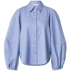 & Other Stories Blouse  opaal