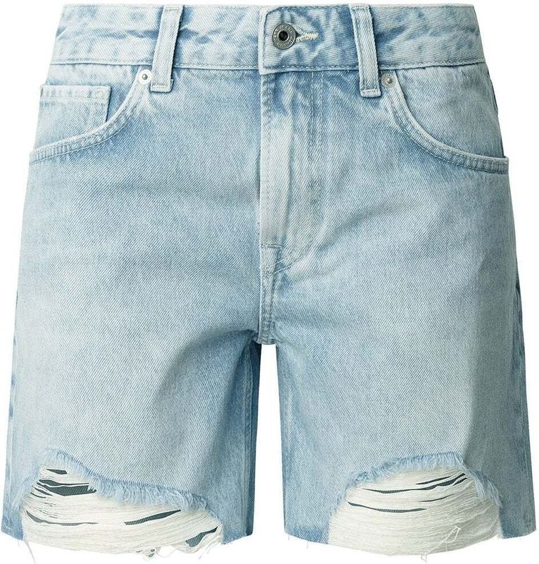 Pepe Jeans Jeans  lichtblauw